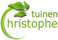 Logo Tuinen Christophe